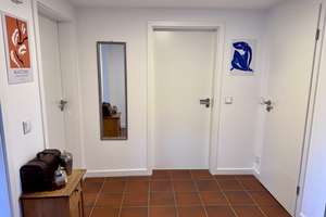 Wohnen mit Stil: Modernisiertes Einfamilienhaus mit Garage & großem Grundstück – ideal für Familien – Die vollständige Adresse der Immobilie erhältst du vom Anbieter., 94505 Bernried – Vorschaubild 16