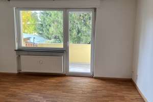 Moderne 3-Zimmer Küche und Bad Wohnung mit Balkon in Karlsruhe-Weiherfeld-Dammerstock – Neckarstraße 10, 76199 Weiherfeld-Dammerstock, Karlsruhe – Vorschaubild 1