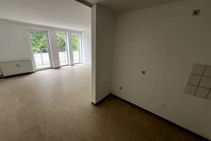 Modern wohnen in ruhiger Lage – 2-Zimmer-Traum mit Balkon in Duisburg-Neumühl! – Am Inzerfeld 65, 47167 Neumühl, Duisburg – Vorschaubild 29