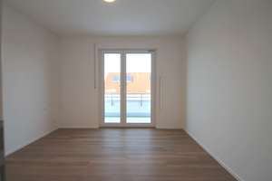 !! 2 ZKB Penthaus nähe Klinikum!! – Ulmer Str. 278, 86156 Kriegshaber, Augsburg – Vorschaubild 6