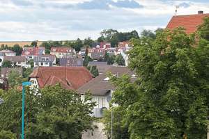Zuhause mit 3 Zimmern und Balkon in Marbach am Neckar – Die vollständige Adresse der Immobilie erhältst du vom Anbieter., 71672 Marbach am Neckar – Vorschaubild 3