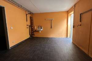 Zentrumsnah und ruhig Wohnen – Dreikronengasse 24, 99867 Gotha – Vorschaubild 22
