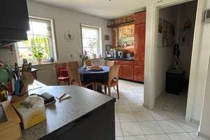 Großzügiges Einfamilienhaus mit Einliegerwohnung und Garage in Groß Glienicke – Wohnen & Vermieten – 14476 Groß Glienicke, Potsdam – Vorschaubild 4