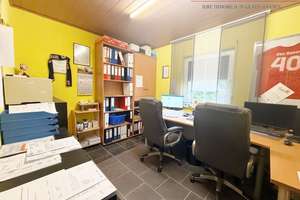 Hochwertiges 3-Familienhaus mit Einliegerwohnung, PV-Anlage  Gartenparadies – Die vollständige Adresse der Immobilie erhältst du vom Anbieter., 91183 Abenberg – Vorschaubild 17