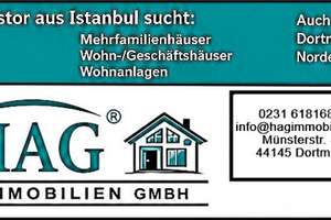 2-Zimmer Wohnung zu Vermieten – Erwinstr 42, 44147 Hafen, Dortmund – Vorschaubild 9