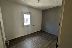 Für Handwerker: 4-Zimmer Whg. ab sofort – Die vollständige Adresse der Immobilie erhältst du vom Anbieter., 70569 Kaltental, Stuttgart – Vorschaubild 4