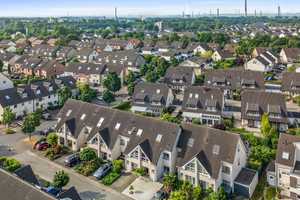 Moderne Doppelhaushälfte mit Garten in ruhiger Wohnlage von Niederkassel-Lülsdorf – Königsberger Weg 11, 53859 Rhein-Sieg-Kreis – Vorschaubild 21