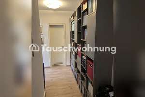 Tauschwohnung: 75 m² Wohnung in Handschuhsheim – Die vollständige Adresse der Immobilie erhältst du vom Anbieter., 69121 Handschuhsheim, Heidelberg – Vorschaubild 6