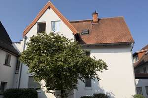 ** Helle 3-Zimmer-Wohnung mit TG-Stellplatz,  in begehrter Lage von Wiesbaden-Bierstadt ** – Raiffeisenstraße 6, 65191 Bierstadt, Wiesbaden – Vorschaubild 2