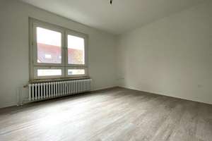 2-Zimmer Wohnung mit Dusche in frisch modernisiertem Gebäude mit Balkon! – Emsinghofstr. 14, 44357 Oestrich, Dortmund – Vorschaubild 5