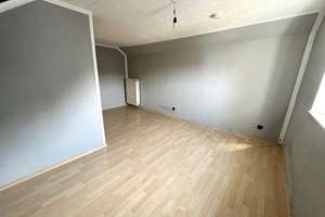 Ihr neues Traumhaus! – Die vollständige Adresse der Immobilie erhältst du vom Anbieter., 93089 Aufhausen – Vorschaubild 13