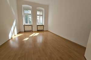 Tolle 2 Raum Wohnung auf dem Kaßberg – Erich-Mühsam Str. 29, 9112 Chemnitz – Vorschaubild 1