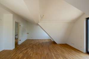 3 Zimmer-Dachterrassentraum ab sofort zu vermieten – Ulfilasstraße 29 b, 81739 Waldperlach, München – Vorschaubild 5
