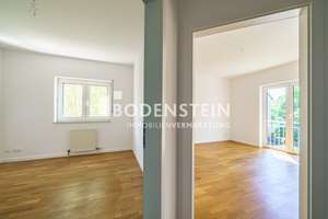 Tolle 3 ZKBB in begehrter Lage von Wiesbaden!
Erstbezug nach Renovierung! – Die vollständige Adresse der Immobilie erhältst du vom Anbieter., 65193 Nordost, Wiesbaden – Vorschaubild 7