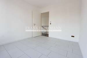 Property thumbnail 31