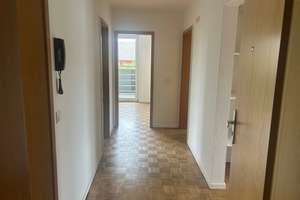 Attraktive und gut geschnittene 3-Zimmer-Wohnung mit Balkon und EBK – Boettgerstraße 7, 45147 Holsterhausen, Essen – Vorschaubild 5