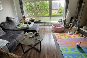 Bechen - 4 Familienhaus mit zus. Bauplatz – Kölner Straße 308, 51515 Kürten – Vorschaubild 10