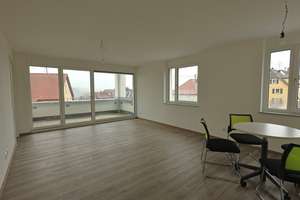 Exklusives Wohnen in Plochingen: Hindenburgstraße/Moltkestraße – Die vollständige Adresse der Immobilie erhältst du vom Anbieter., 73207 Plochingen – Vorschaubild 2