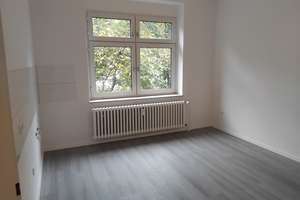 Sehr schöne sanierte 2 Zimmer Wohnung in Duisburg zu vermieten – Wasgaustr. 39, 47137 Obermeiderich, Duisburg – Vorschaubild 5