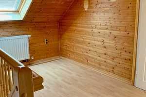 Einfamilienhaus in schöner  Lage ! – Vogtlandkreis – Vorschaubild 33
