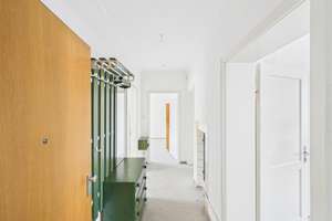 Bezugsfreie 3-Zimmerwohnung im EG mit zwei Balkonen! – Die vollständige Adresse der Immobilie erhältst du vom Anbieter., 70374 Winterhalde, Stuttgart – Vorschaubild 13