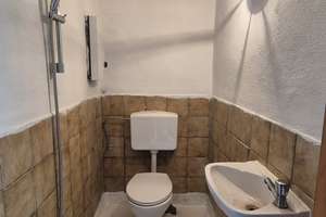 2 Zimmer Wohnung in Weilburg – Limburgerstr. 15b, 35781 Weilburg – Vorschaubild 3