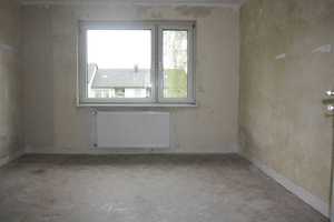 3-Zimmer Wohnung in Haspe-Quambusch – Twittingstr. 30, 58135 Hagen – Vorschaubild 5