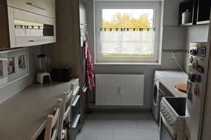 135000 € - 74 m² - 4.0 Zi. – Die vollständige Adresse der Immobilie erhältst du vom Anbieter., 38226 Lebenstedt, Salzgitter – Vorschaubild 5