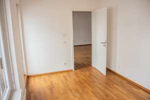 4 Zimmer Wohnung am Phönixsee – 44263 Hörde (Ortsteil), Dortmund – Vorschaubild 11