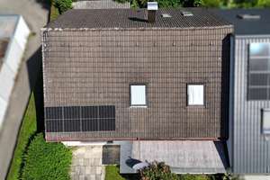 Ein-/Zweifamilienhaus in Winterbach – Die vollständige Adresse der Immobilie erhältst du vom Anbieter., 73650 Winterbach – Vorschaubild 6