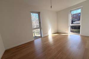 Mit Dachterrasse und viel Platz für die ganze Familie! – Die vollständige Adresse der Immobilie erhältst du vom Anbieter., 22529 Hamburg-Altstadt, Hamburg – Vorschaubild 3