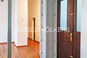 Loft-Traum in der Weststadt - Einmalige Chance – Die vollständige Adresse der Immobilie erhältst du vom Anbieter., 69115 Weststadt, Heidelberg – Vorschaubild 5