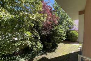 Toplage Lindenthal: Charmantes DG-Appartement mit Balkon – Die vollständige Adresse der Immobilie erhältst du vom Anbieter., 50931 Lindenthal (Ortsteil), Köln – Vorschaubild 4
