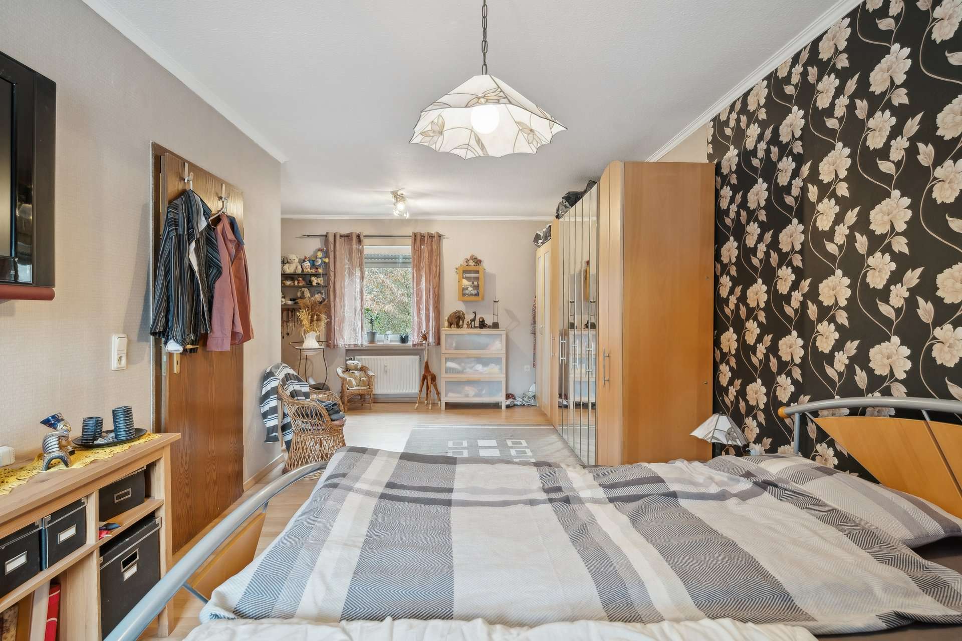 Immobilie in Bullay - Mehrfamilienhaus mit Geschäftsräumen - Bild 5