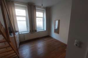 Studentenwohnung – Gereonswall 32, 50676 Altstadt/Nord, Köln – Vorschaubild 4