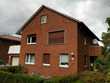 2-FAMILIENHAUS in guter LAGE