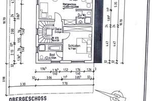 Köln-Holweide: Gepflegte DHH mit 167 m², Balkon & Garten. Fussbodenheizung, Küche inklusive, Garage – Die vollständige Adresse der Immobilie erhältst du vom Anbieter., 51067 Holweide, Köln – Vorschaubild 17
