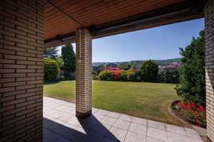 RESERVIERT - Bungalow in Top-Lage von Lübbecke-Gehlenbeck mit Weitblick ins Wiehengebirge – Minden-Lübbecke (Kreis) – Vorschaubild 7