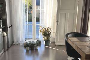 Freihstehendes Mehrfamilienhaus mit großzügiem Garten "Provisionsfrei zu verkaufen" – Die vollständige Adresse der Immobilie erhältst du vom Anbieter., 42327 Vohwinkel, Wuppertal – Vorschaubild 4