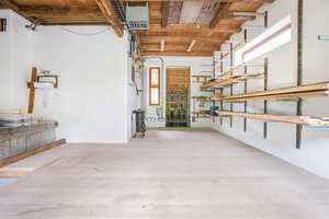 Exklusives Landhaus inmitten der Natur in Lindau - leben Sie Ihren Traum! – Lindau (Bodensee) (Kreis) – Vorschaubild 25
