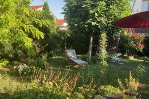 Luxuriöses Einfamilienhaus mit 7 Zimmern in Hilpoltstein – Am Falkenhorst 19, 91161 Hilpoltstein – Vorschaubild 15