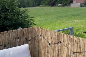 Dachwohnung mit traumhafter Terrasse und Blick ins Grüne – Die vollständige Adresse der Immobilie erhältst du vom Anbieter., 44879 Dahlhausen, Bochum – Vorschaubild 7