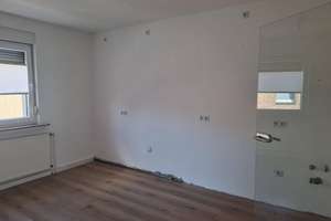 Maisonette-Wohnung, 5ZK2B, Balkon + Dachterrasse, ruhige Wohnlage von Bielefeld-Senne – Antilopenweg 12, 33659 Senne, Bielefeld – Vorschaubild 8