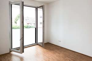 Moderne 2-Zimmer Wohnung mit Balkon in Langen (Hess) – Alte Römerstraße 41, 63225 Langen (Hessen) – Vorschaubild 7