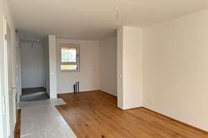 KRONSRODE | NEUBAU | Modernes 5-Zimmer-Reihenmittelhaus mit Garten und Einbauküche (optional) – In den Belsen  4, 30539 Bemerode, Hannover – Vorschaubild 2