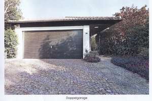 Geräumiges 6-Raum-Haus in Gerlingen mit toller Aussicht – Die vollständige Adresse der Immobilie erhältst du vom Anbieter., 70839 Gerlingen – Vorschaubild 2