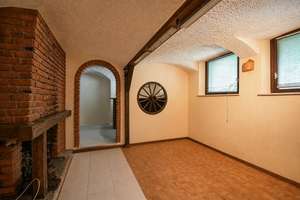 6736 - Zweifamilienhaus mit Entwicklungspotenzial in begehrter Lage von Nadorst nahe dem Pferdemarkt – Die vollständige Adresse der Immobilie erhältst du vom Anbieter., 26123 Ehnernviertel, Oldenburg (Oldenburg) – Vorschaubild 17