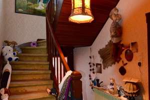 Einfamilienhaus in Merzig zu verkaufen. – Die vollständige Adresse der Immobilie erhältst du vom Anbieter., 66663 Merzig – Vorschaubild 14