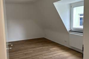 2-Zi.-Whg. | Balkon | Weinbergblick | Stellpl. | WG-geeignet – 97080 Altstadt, Würzburg – Vorschaubild 11