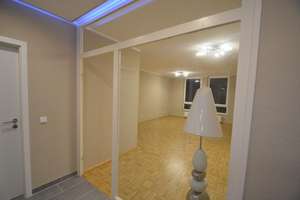 Property thumbnail 38